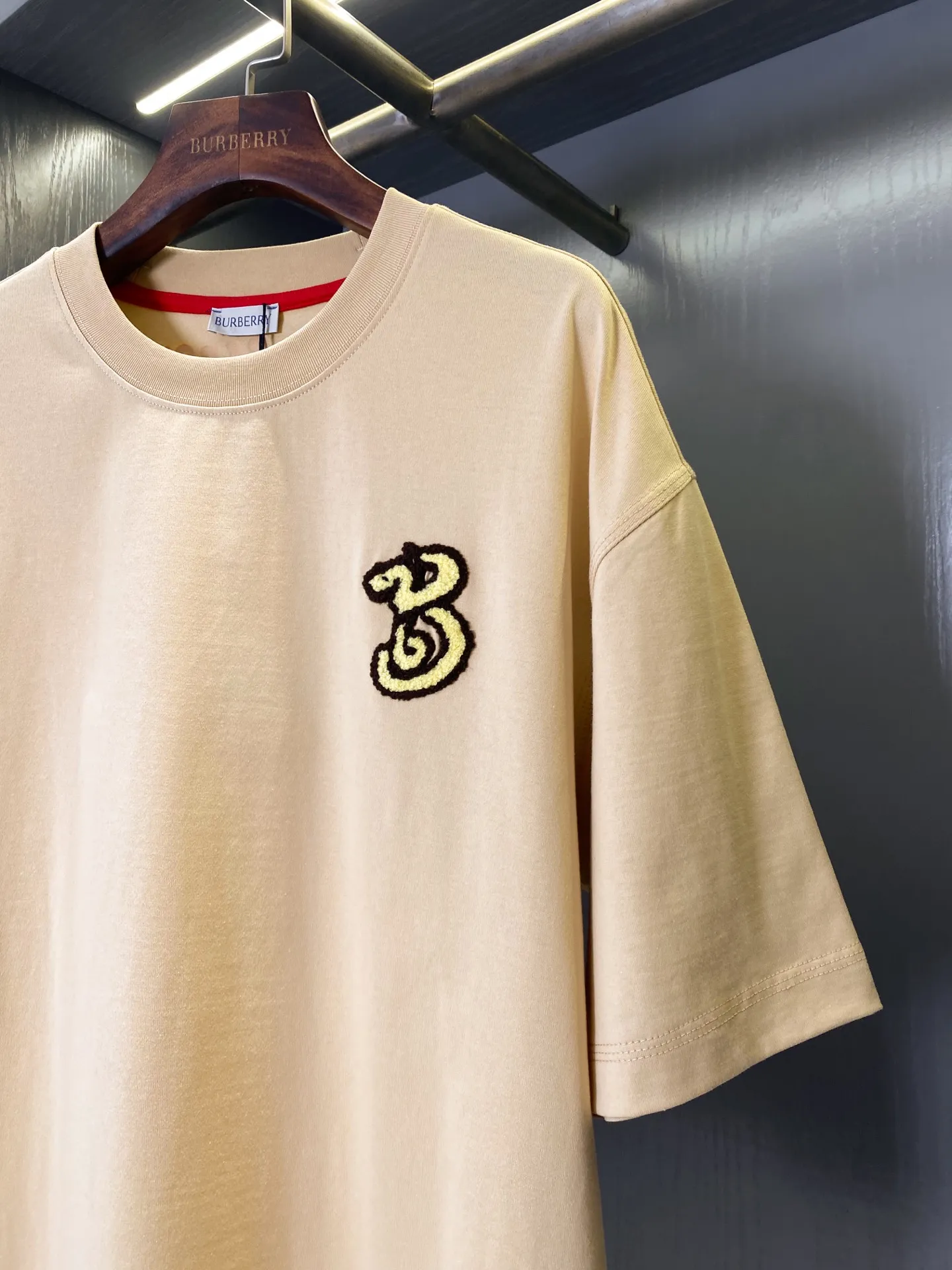 🅱️ BBR ！BUR ， 2025ss B ， 。 ， T ， 。 ，2025s ， ， ， Size。 ， 。Size ， Size。 BUR ， ， Series！！！ Breathable 100% Versatile ， cool！ ， 。 OV ， 。 ， ， ！！ bbr ， ，In Stock ， ！！ Sizes S、M、L、XL、XXL Size Size